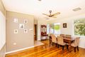 Property photo of 2 Noel Avenue Adamstown NSW 2289