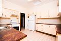 Property photo of 2 Noel Avenue Adamstown NSW 2289