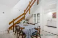 Property photo of 3/47-49 Nelson Street Fairfield NSW 2165