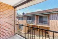 Property photo of 3/47-49 Nelson Street Fairfield NSW 2165