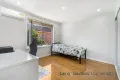 Property photo of 3/47-49 Nelson Street Fairfield NSW 2165
