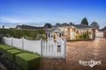 Property photo of 18 Papua Street Watsonia VIC 3087