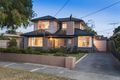 Property photo of 14 Glen Street Aspendale VIC 3195