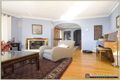 Property photo of 103 Gouger Street Torrens ACT 2607