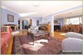 Property photo of 103 Gouger Street Torrens ACT 2607