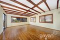Property photo of 247 Carrington Avenue Hurstville NSW 2220