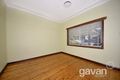 Property photo of 247 Carrington Avenue Hurstville NSW 2220