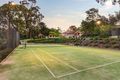 Property photo of 55 Old Mount Barker Road Stirling SA 5152