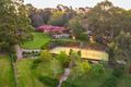 Property photo of 55 Old Mount Barker Road Stirling SA 5152