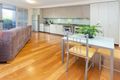 Property photo of 101/46 Newstead Terrace Newstead QLD 4006
