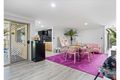 Property photo of 4 Kauri Street Kearneys Spring QLD 4350
