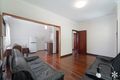 Property photo of 72 Hill View Terrace St James WA 6102