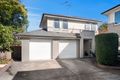 Property photo of 3/26 Teviot Street Richmond NSW 2753