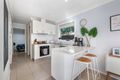 Property photo of 3/26 Teviot Street Richmond NSW 2753