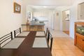 Property photo of 304 Coramba Road Coffs Harbour NSW 2450