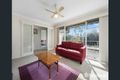 Property photo of 230 Hull Road Mooroolbark VIC 3138