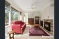 Property photo of 230 Hull Road Mooroolbark VIC 3138