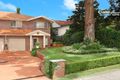 Property photo of 17A Neil Street Epping NSW 2121