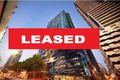 Property photo of 2902/220 Spencer Street Melbourne VIC 3000