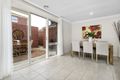 Property photo of 2/11 Willow Street Essendon VIC 3040