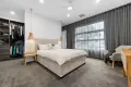 Property photo of 9B Crown Road Bonbeach VIC 3196