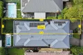 Property photo of 9B Crown Road Bonbeach VIC 3196