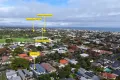 Property photo of 9B Crown Road Bonbeach VIC 3196
