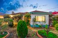 Property photo of 256 Forrest Street Ardeer VIC 3022