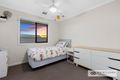 Property photo of 163 Citybay Drive Point Cook VIC 3030