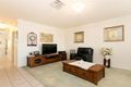 Property photo of 122 Indi Avenue Red Cliffs VIC 3496