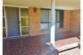 Property photo of 55A Tamworth Street Dubbo NSW 2830