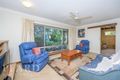 Property photo of 59B Sandalwood Drive Greenwood WA 6024