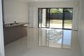 Property photo of 35 Binya Avenue Coolangatta QLD 4225