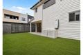 Property photo of 6 Millstream Lane Fitzgibbon QLD 4018