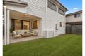 Property photo of 6 Millstream Lane Fitzgibbon QLD 4018