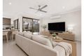 Property photo of 6 Millstream Lane Fitzgibbon QLD 4018