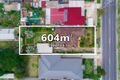 Property photo of 256 Forrest Street Ardeer VIC 3022