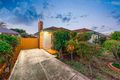 Property photo of 256 Forrest Street Ardeer VIC 3022