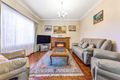 Property photo of 256 Forrest Street Ardeer VIC 3022