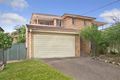 Property photo of 70-72 Mokera Avenue Kirrawee NSW 2232