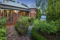 Property photo of 6 Balmoral Avenue Kew VIC 3101