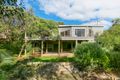 Property photo of 19 Belton Street Anglesea VIC 3230