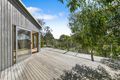 Property photo of 19 Belton Street Anglesea VIC 3230