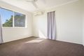 Property photo of 16 Norma Street New Auckland QLD 4680