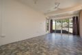 Property photo of 16 Norma Street New Auckland QLD 4680