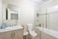 Property photo of 43 Victoria Parade Mawson Lakes SA 5095