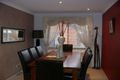 Property photo of 10 Lamington Place Bow Bowing NSW 2566