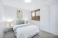 Property photo of 5 James Sea Drive Green Point NSW 2251