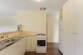 Property photo of 49 Nicolas Baudin Drive Encounter Bay SA 5211