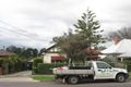 Property photo of 136 Cape Street Heidelberg VIC 3084